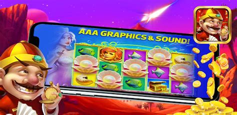 cq9 lucky 3 slot games|Lucky 3 Slot by CQ9 .